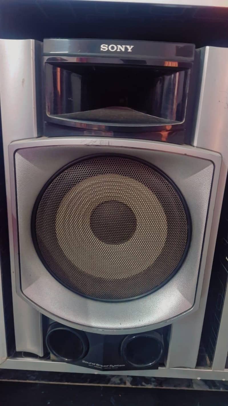 speaker 3