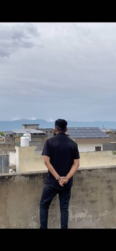 Xahid