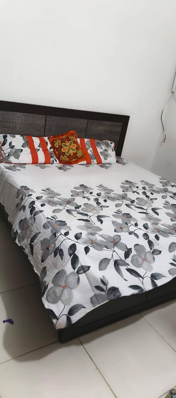 bedroom set 0