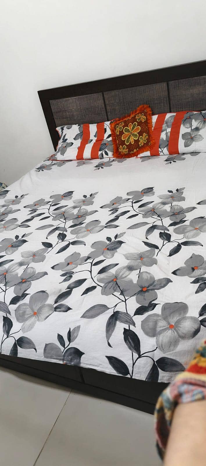 bedroom set 1