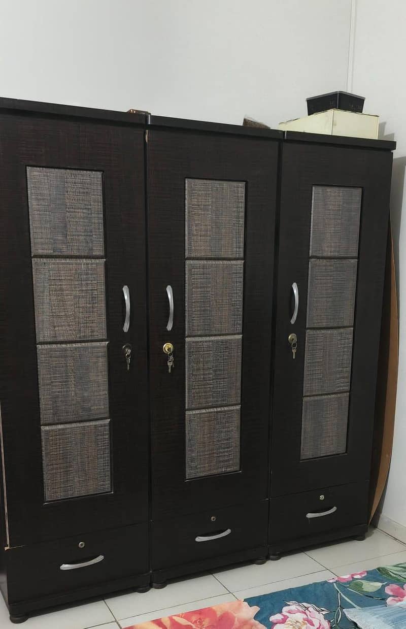 bedroom set 2