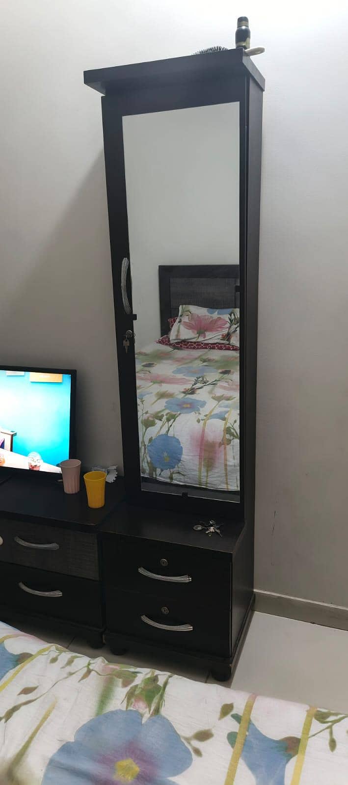 bedroom set 3