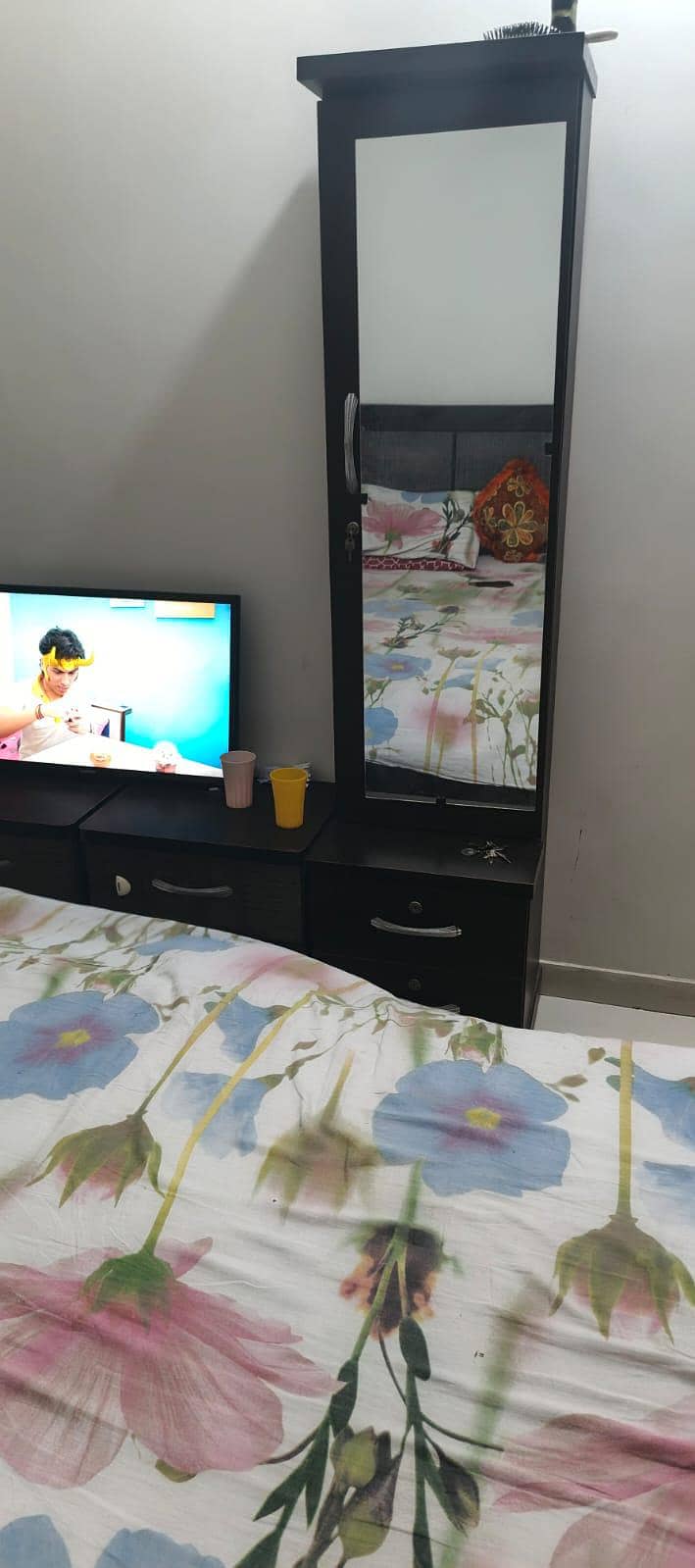 bedroom set 4