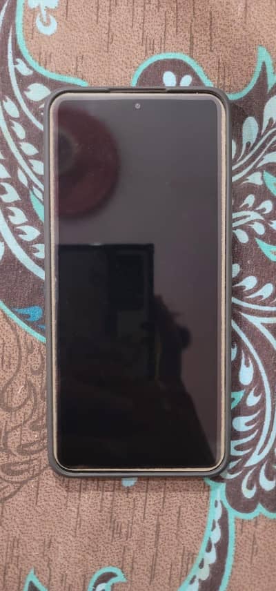 Xiaomi redmi note 15 pro 8gb/256gb