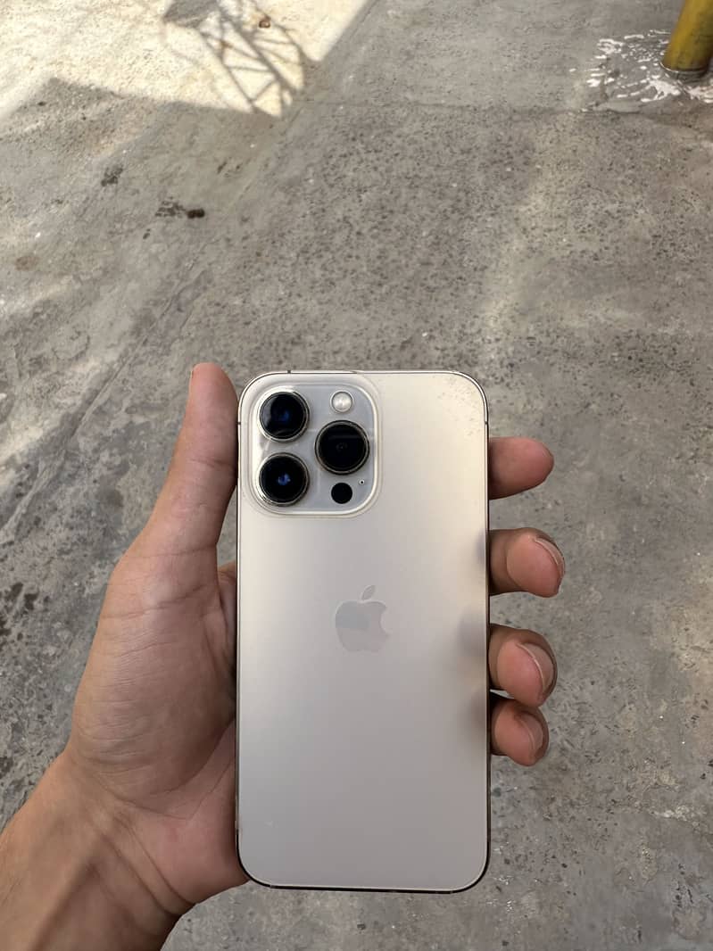 Iphone 13 pro 0