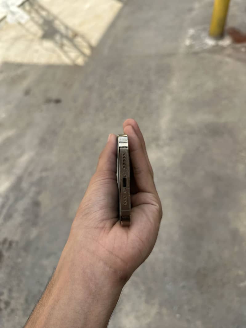 Iphone 13 pro 1