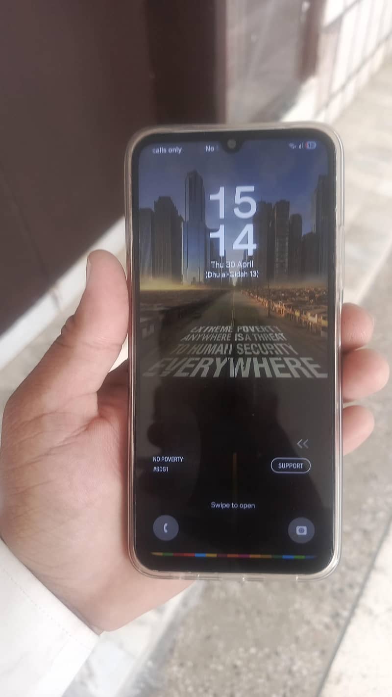 4.64 2