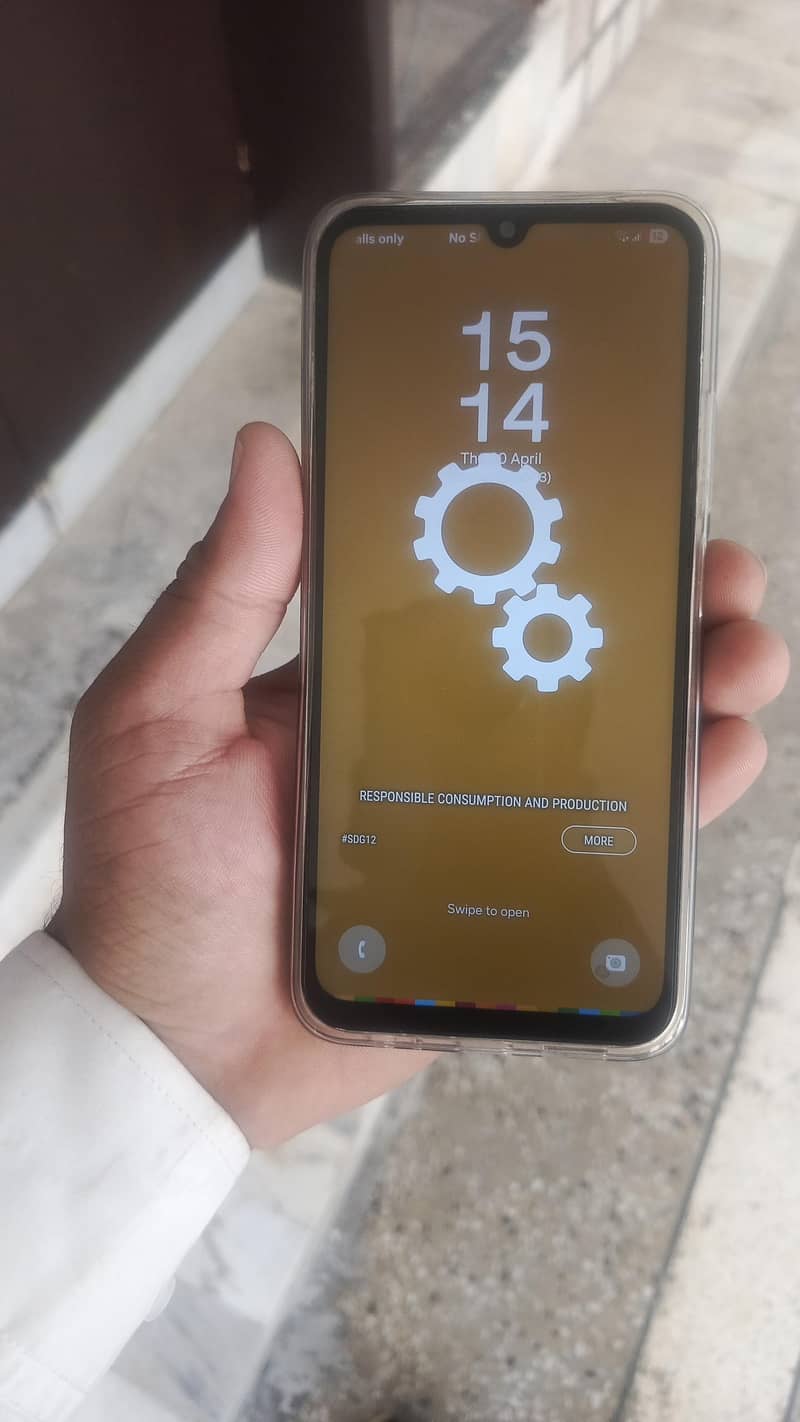4.64 4