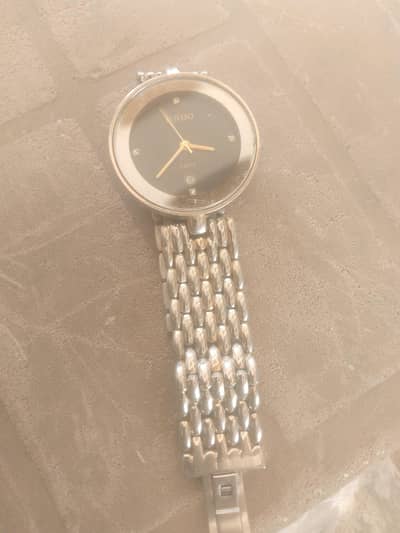 Rado jubile