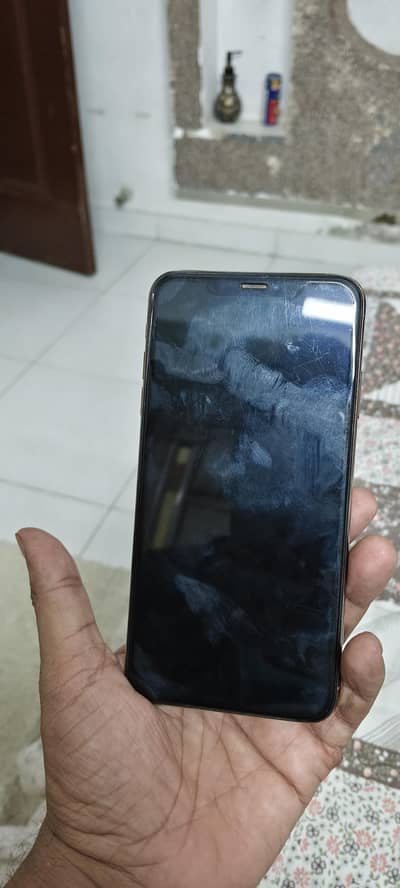 i phone xs max 64 gb,.