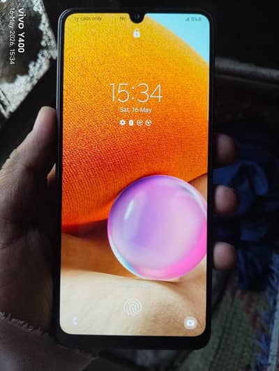 Samsung Galaxy A32 6/128 GB