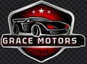 Grace Motors rent a car