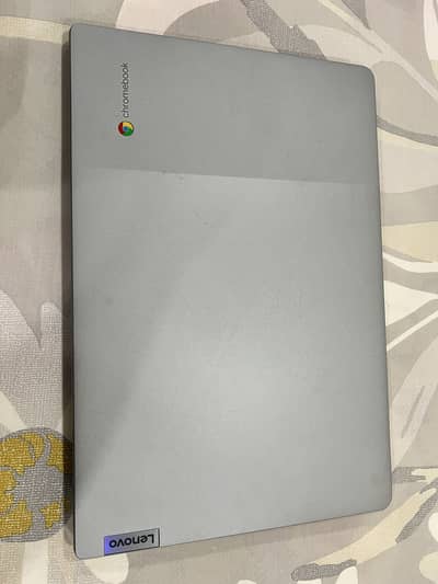 Lenovo Ideapad 3