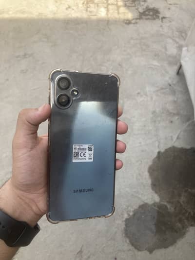 Samsung Mobile Urgent Sale