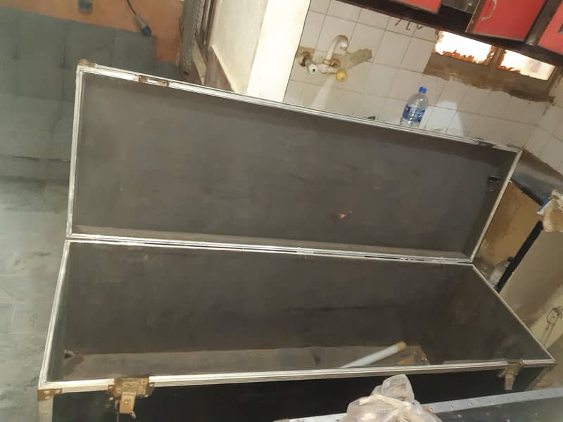 Hardcase 2