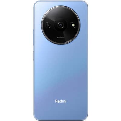 redmi A3