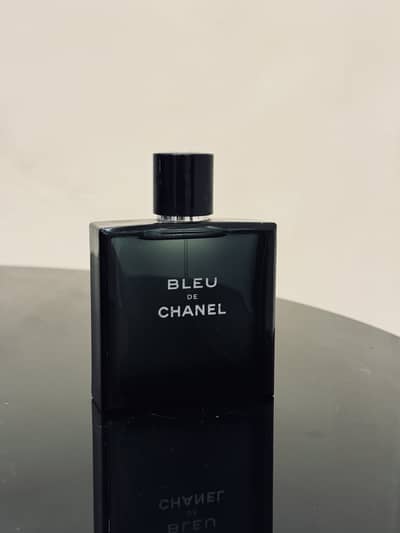 Original perfumes in good price