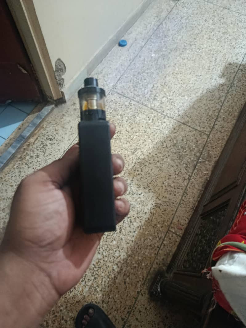 VAPEE 2