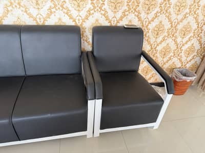 Sofa set for sale