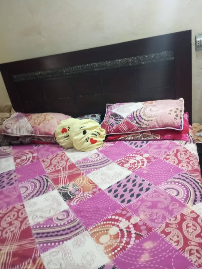 good condition 0