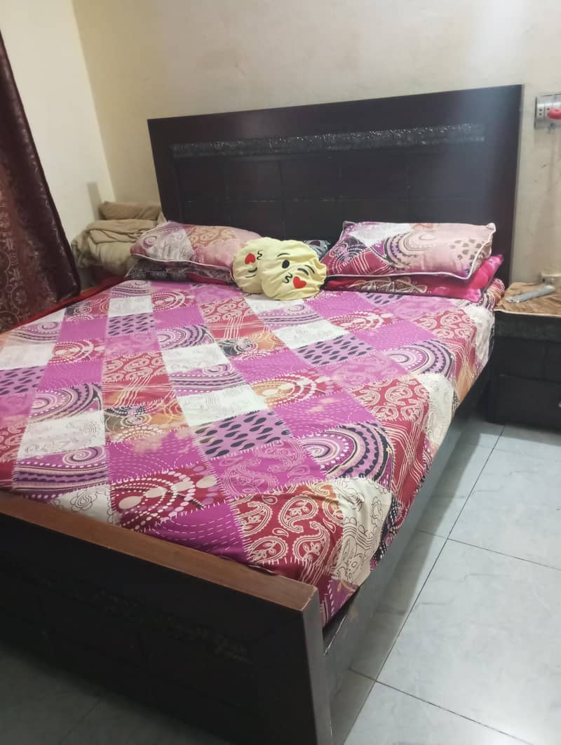 good condition 1