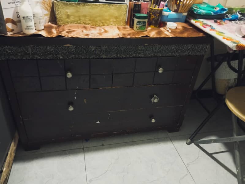 good condition 4