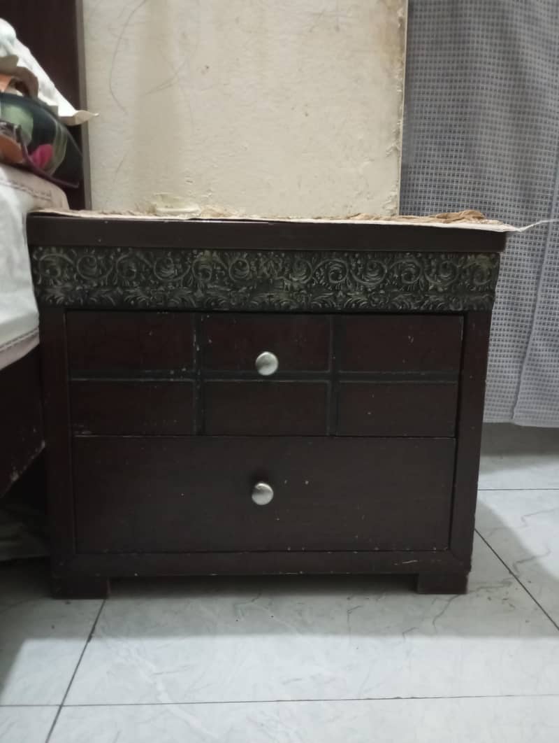 good condition 6