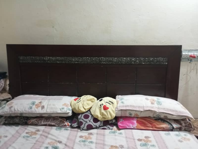 good condition 7