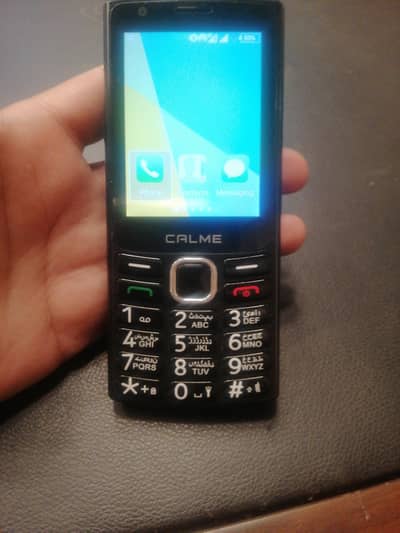 4G super