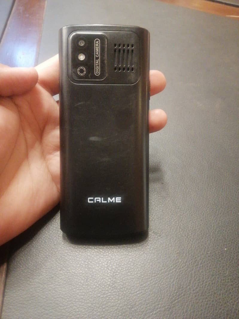 4G super 1