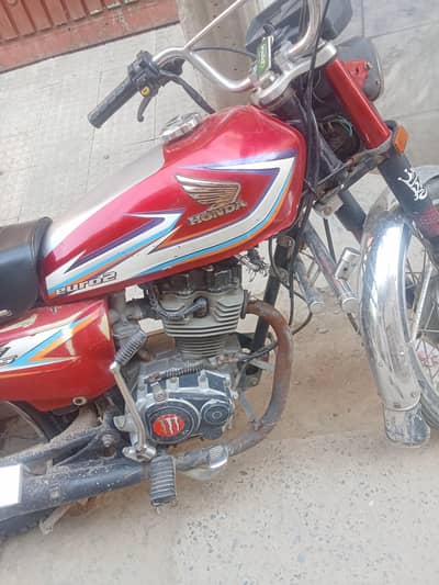 uarjant sall Karni ha