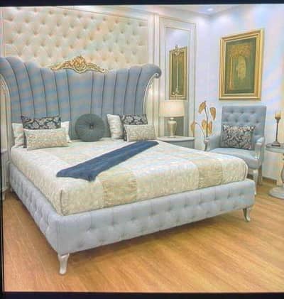 modern bed set | wooden bed set | polish bed set | dico bed set|