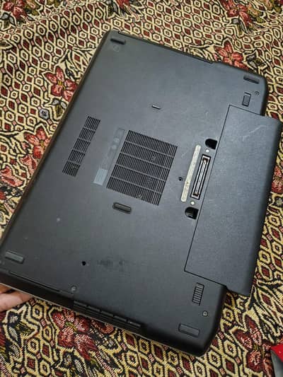 core i5 3rd gen