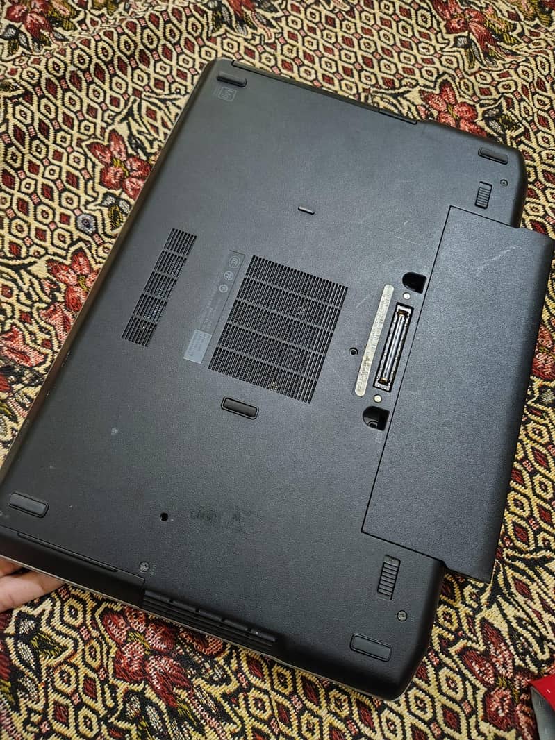 core i5 3rd gen 0
