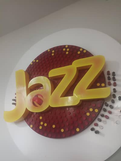 Crs Required  for JAZZ franchise