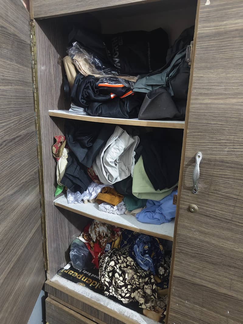 wardrobe cupboard 6