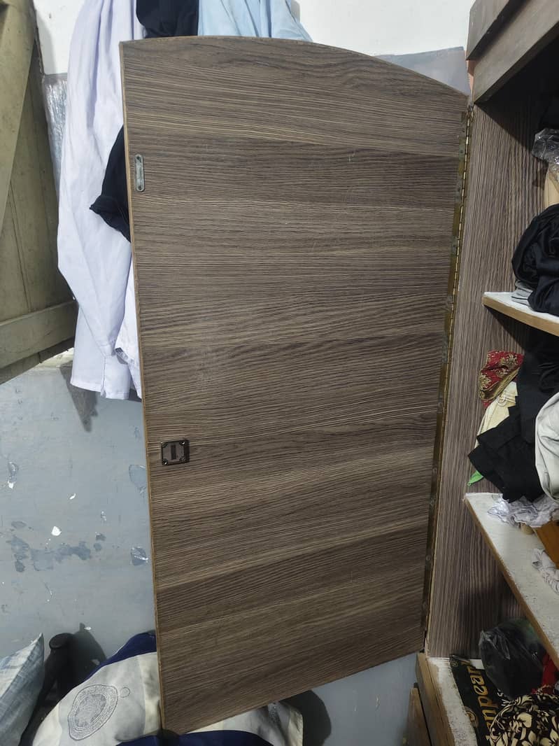 wardrobe cupboard 7