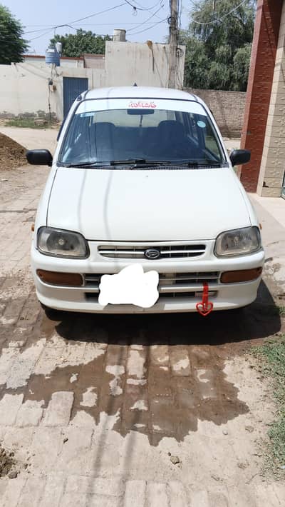 best condition car coure 5 model