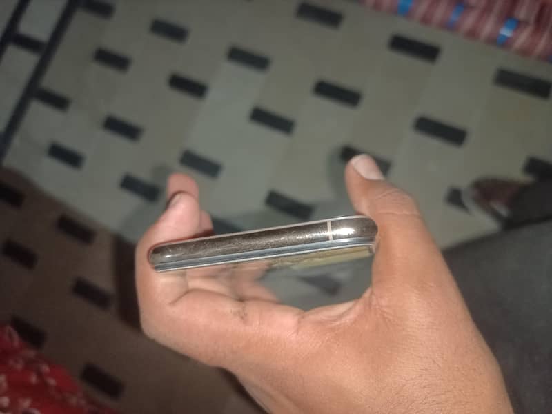 iphone xs max 1