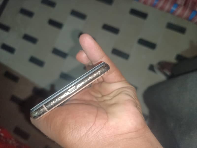 iphone xs max 6
