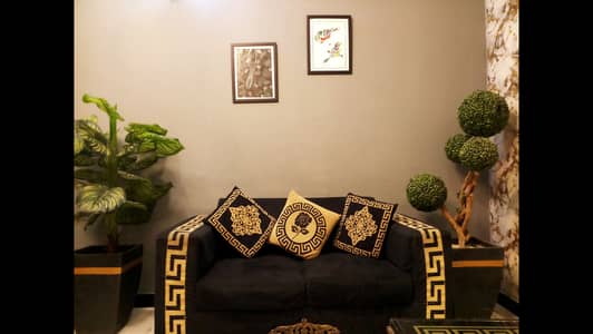Sofas for sale in best price hurry up! Buy it ASAP