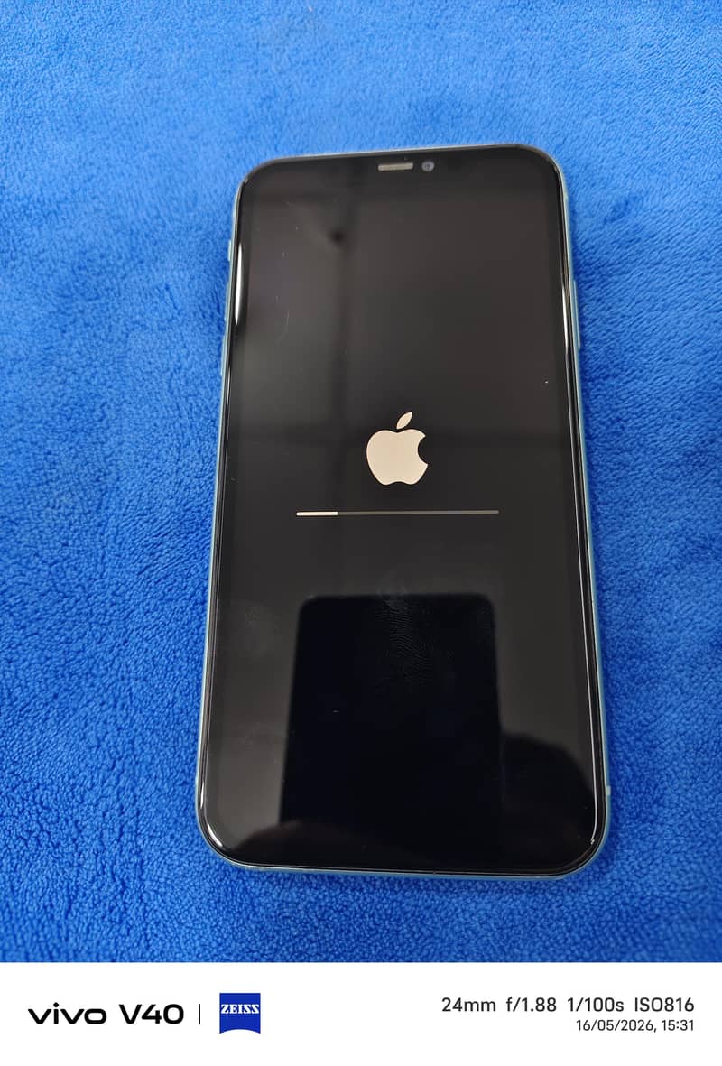 Iphone 11 1
