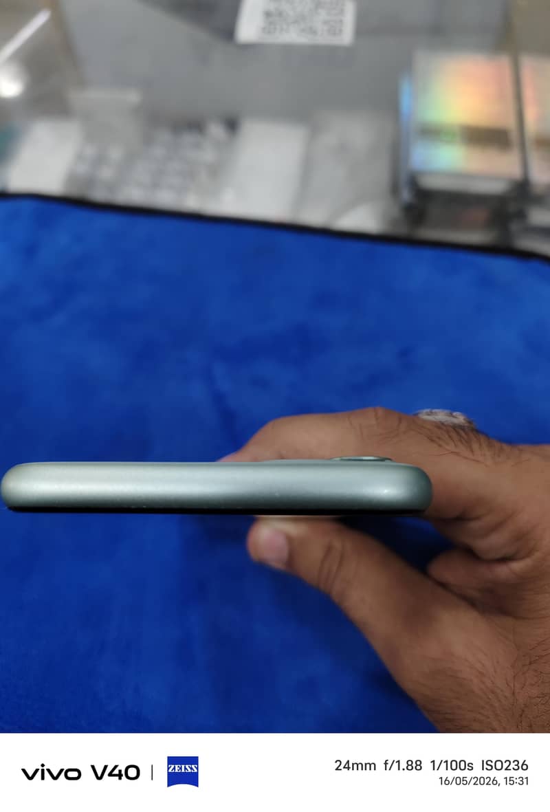 Iphone 11 2