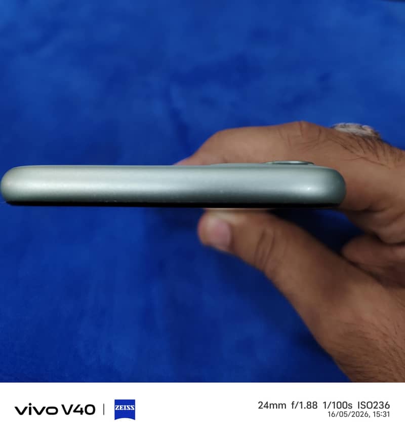 Iphone 11 3