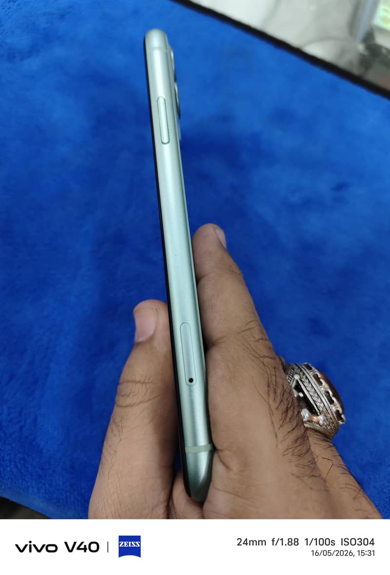 Iphone 11 5