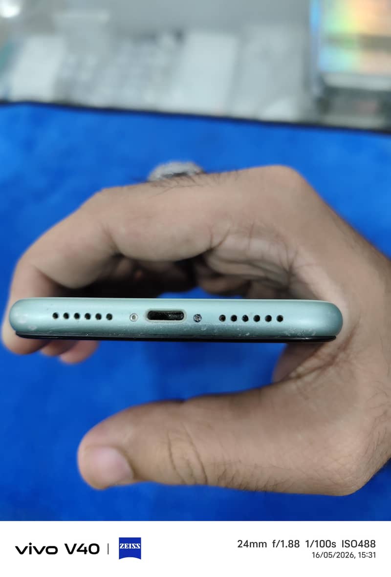 Iphone 11 6