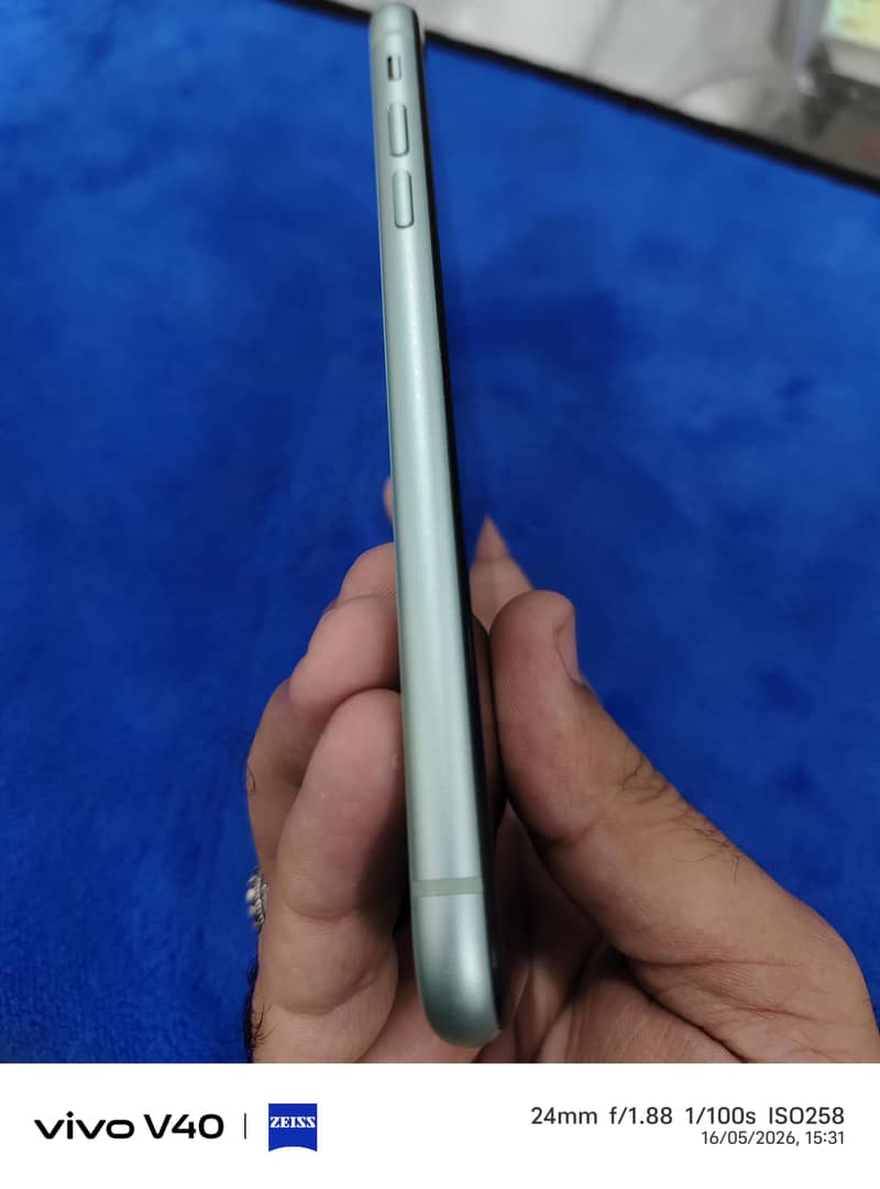 Iphone 11 7