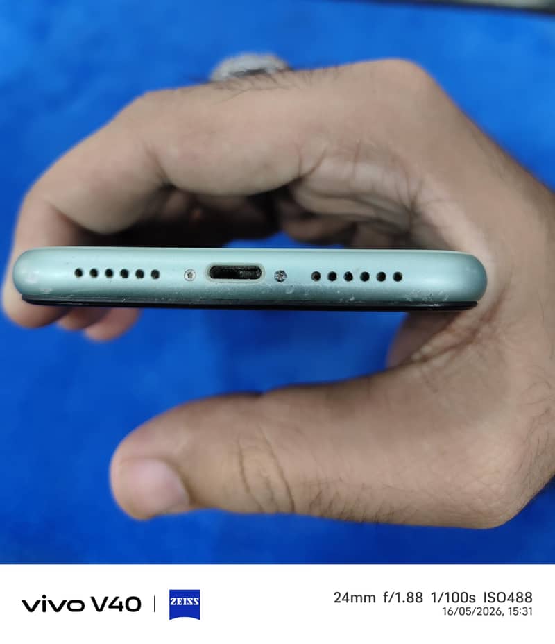 Iphone 11 8
