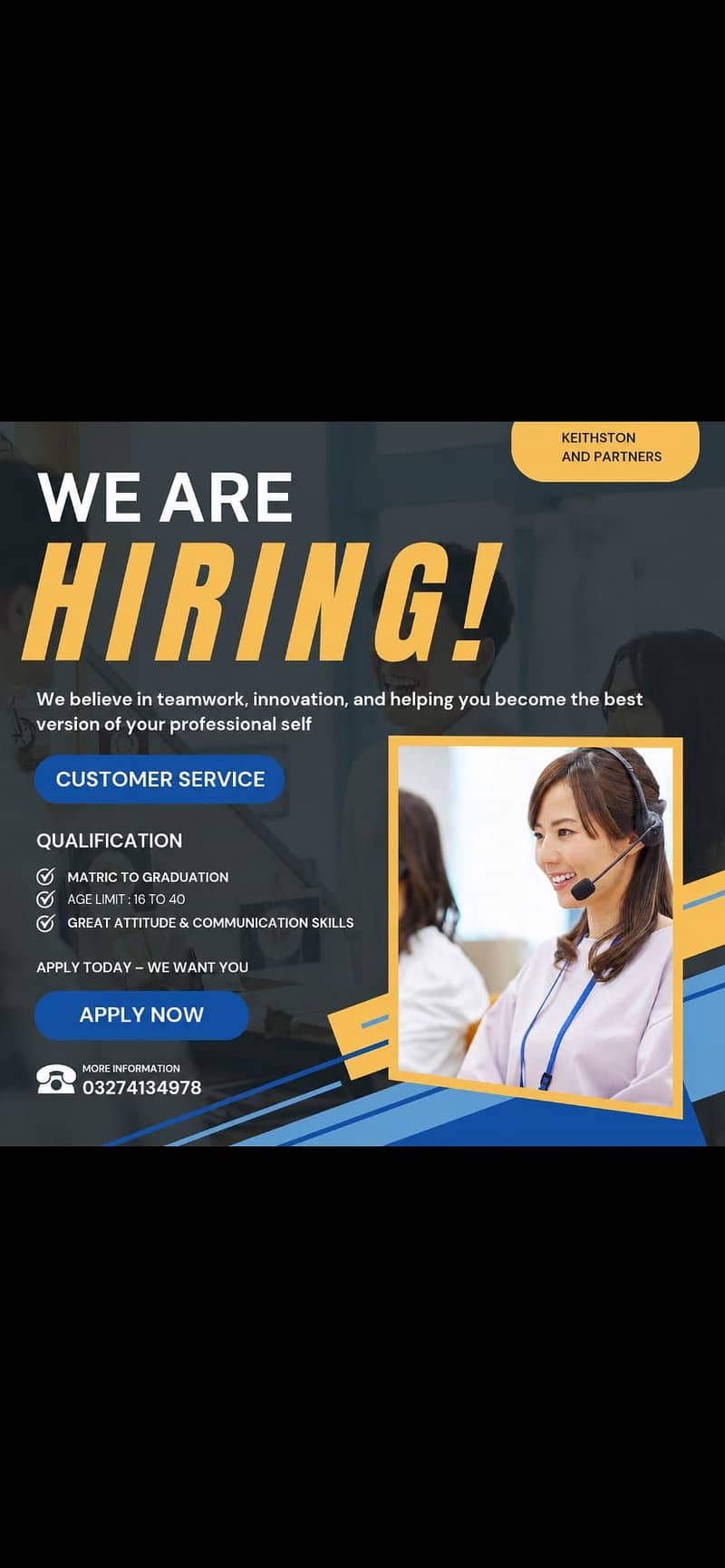 Call Center 0