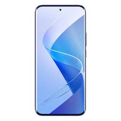itel super 26 ultra